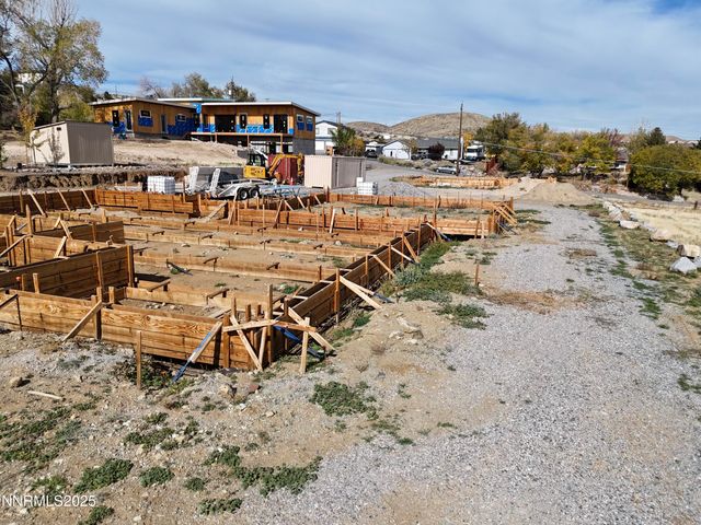 380 Hoge Road, Reno, NV 89506