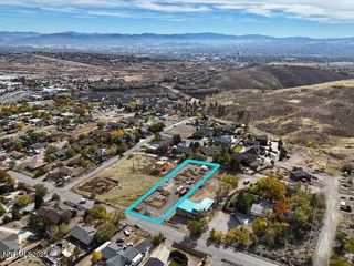 380 Hoge Road, Reno, NV 89506