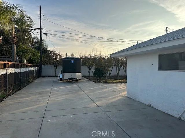 4984 E Belmont Avenue, Fresno, CA 93727