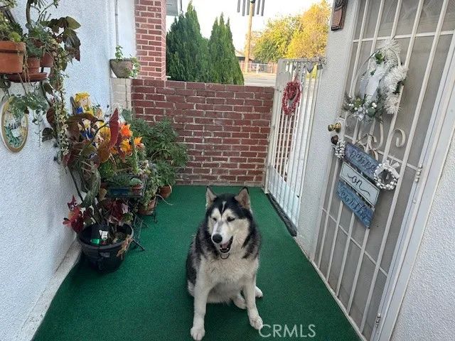 4984 E Belmont Avenue, Fresno, CA 93727