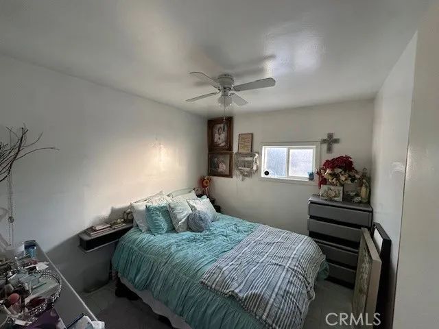 4984 E Belmont Avenue, Fresno, CA 93727