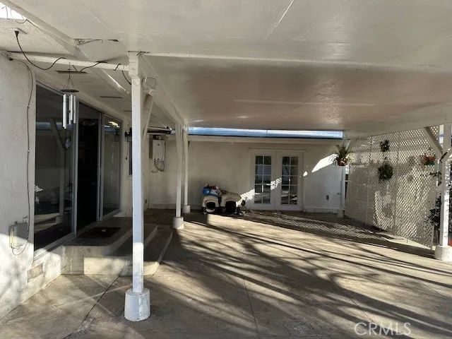 4984 E Belmont Avenue, Fresno, CA 93727