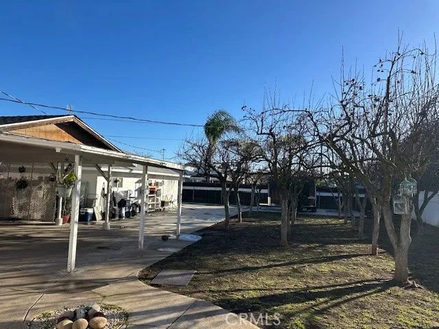 4984 E Belmont Avenue, Fresno, CA 93727