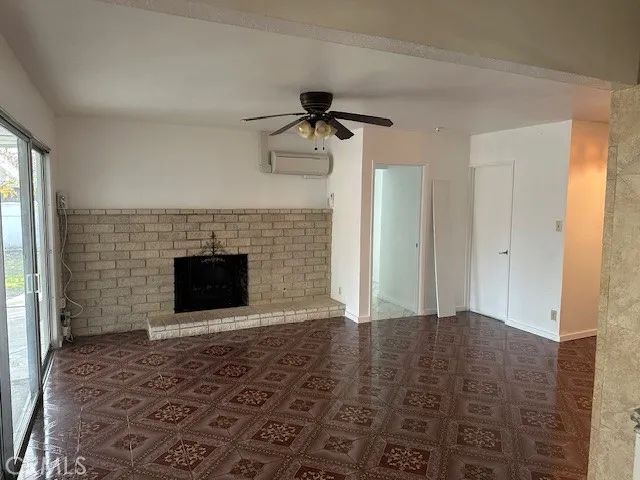 4984 E Belmont Avenue, Fresno, CA 93727