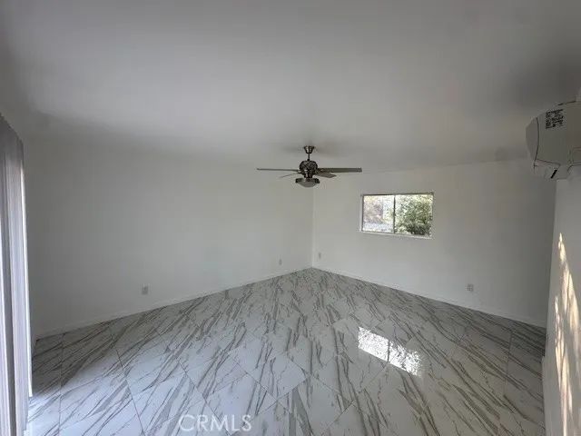 4984 E Belmont Avenue, Fresno, CA 93727
