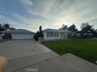 4984 E Belmont Avenue, Fresno, CA 93727