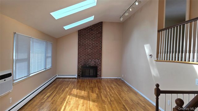 1 Elvira Court, Huntington, NY 11743