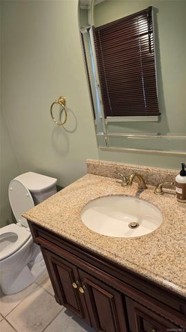 1 Elvira Court, Huntington, NY 11743