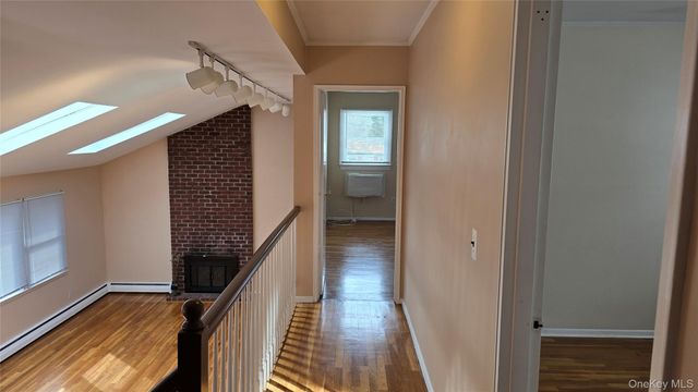 1 Elvira Court, Huntington, NY 11743