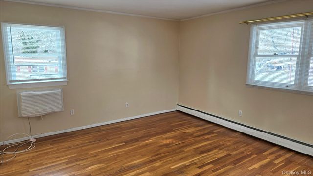 1 Elvira Court, Huntington, NY 11743