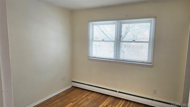 1 Elvira Court, Huntington, NY 11743