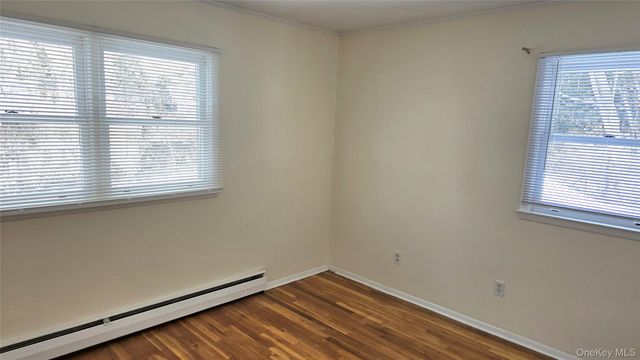 1 Elvira Court, Huntington, NY 11743