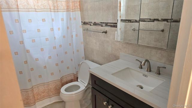 1 Elvira Court, Huntington, NY 11743