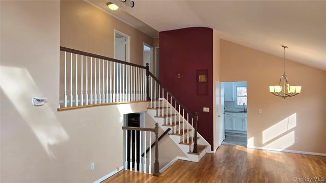 1 Elvira Court, Huntington, NY 11743