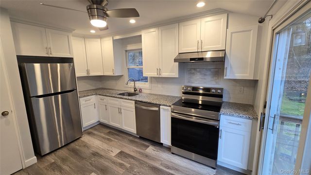 1 Elvira Court, Huntington, NY 11743