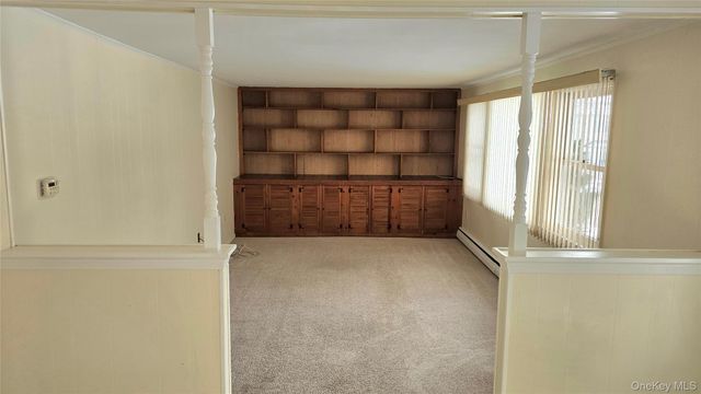 1 Elvira Court, Huntington, NY 11743