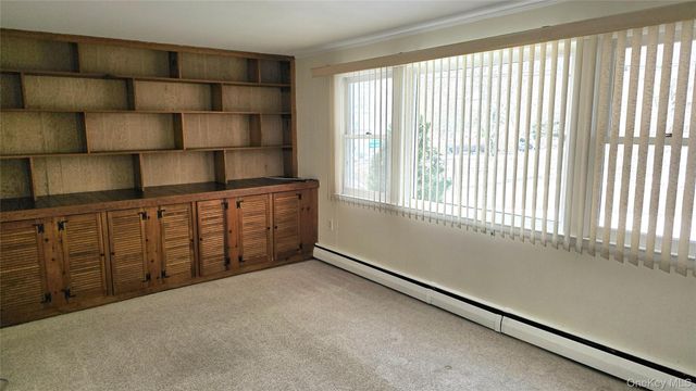 1 Elvira Court, Huntington, NY 11743