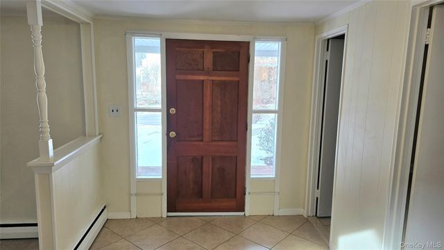 1 Elvira Court, Huntington, NY 11743