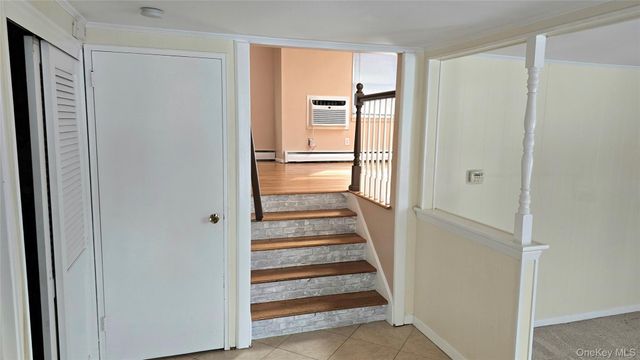 1 Elvira Court, Huntington, NY 11743