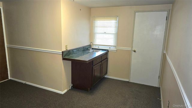 1 Elvira Court, Huntington, NY 11743