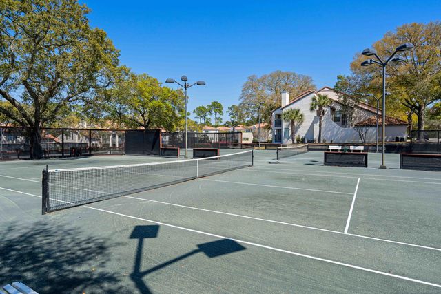 35 Paradise Drive, Miramar Beach, FL 32550