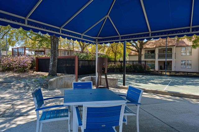 35 Paradise Drive, Miramar Beach, FL 32550