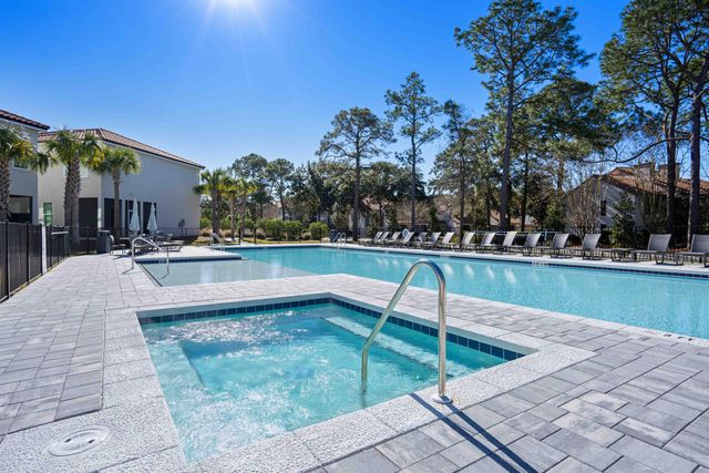 35 Paradise Drive, Miramar Beach, FL 32550