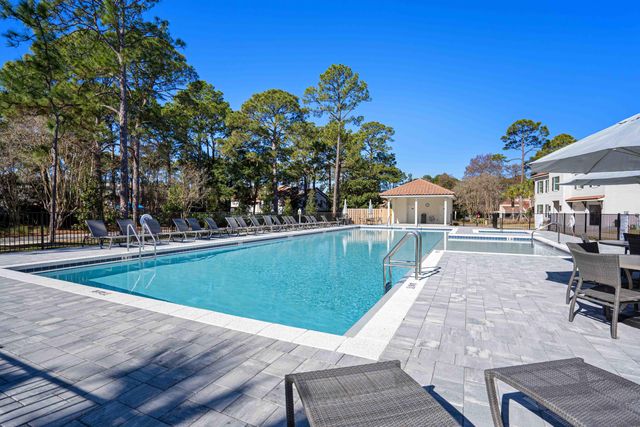 35 Paradise Drive, Miramar Beach, FL 32550