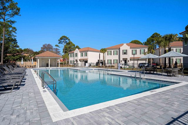 35 Paradise Drive, Miramar Beach, FL 32550