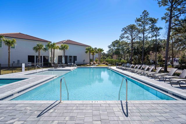 35 Paradise Drive, Miramar Beach, FL 32550