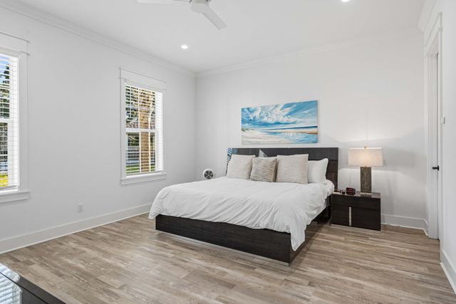 35 Paradise Drive, Miramar Beach, FL 32550