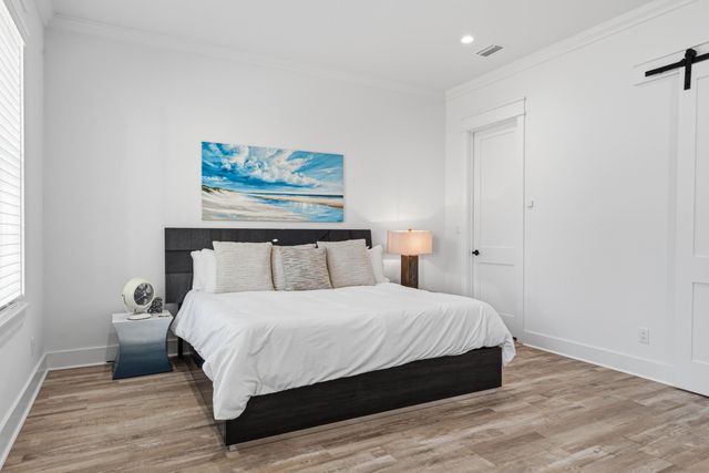 35 Paradise Drive, Miramar Beach, FL 32550