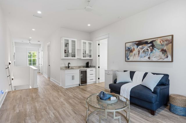 35 Paradise Drive, Miramar Beach, FL 32550