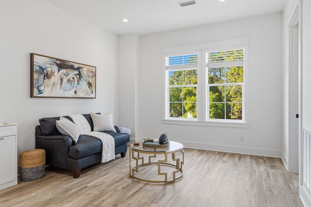 35 Paradise Drive, Miramar Beach, FL 32550