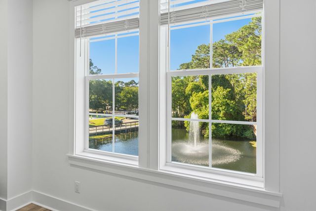35 Paradise Drive, Miramar Beach, FL 32550