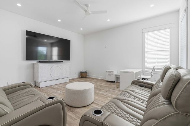 35 Paradise Drive, Miramar Beach, FL 32550