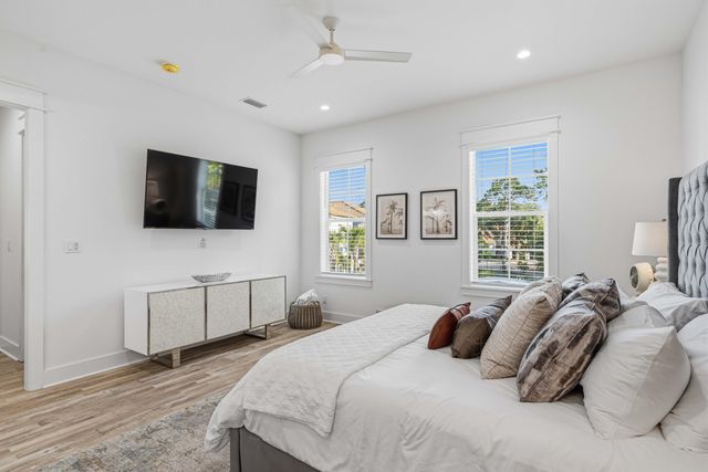 35 Paradise Drive, Miramar Beach, FL 32550