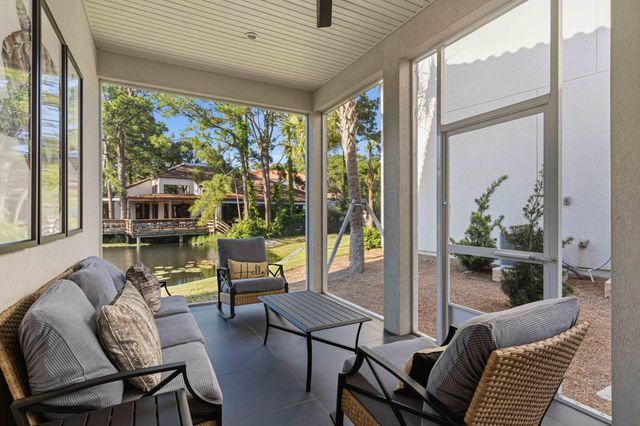 35 Paradise Drive, Miramar Beach, FL 32550