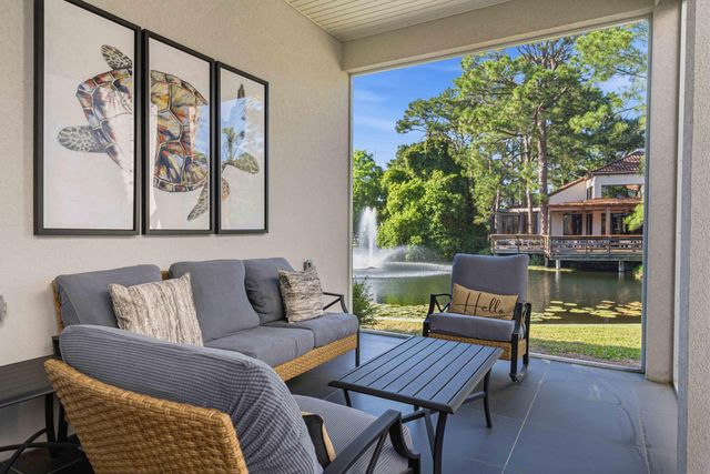 35 Paradise Drive, Miramar Beach, FL 32550