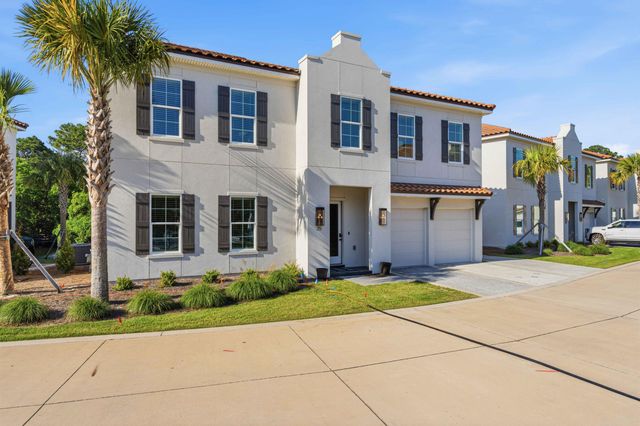 35 Paradise Drive, Miramar Beach, FL 32550