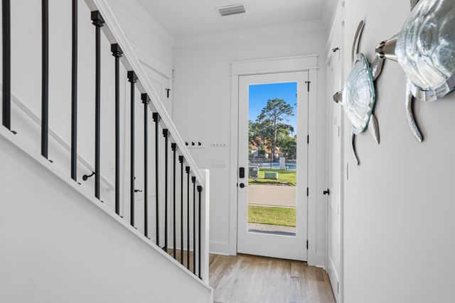 35 Paradise Drive, Miramar Beach, FL 32550
