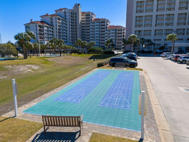 35 Paradise Drive, Miramar Beach, FL 32550