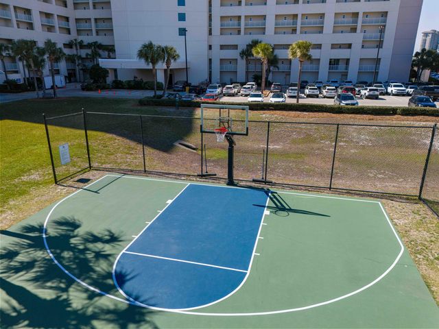 35 Paradise Drive, Miramar Beach, FL 32550
