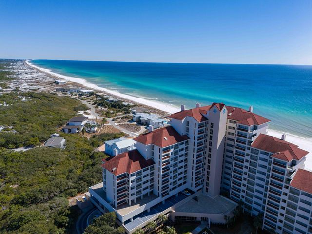 35 Paradise Drive, Miramar Beach, FL 32550
