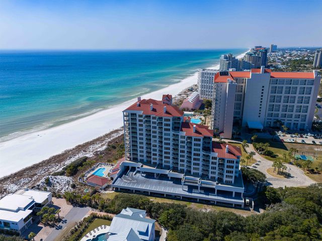 35 Paradise Drive, Miramar Beach, FL 32550