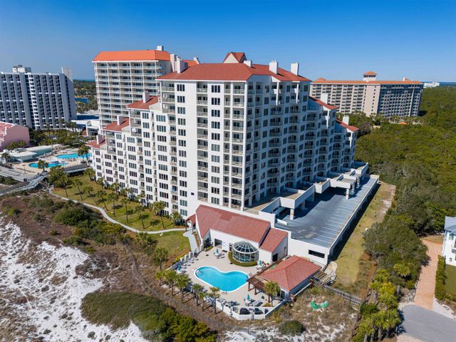 35 Paradise Drive, Miramar Beach, FL 32550
