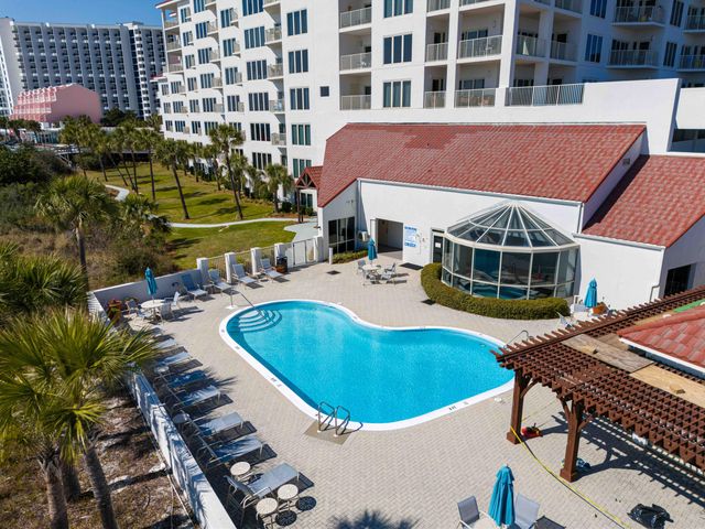 35 Paradise Drive, Miramar Beach, FL 32550
