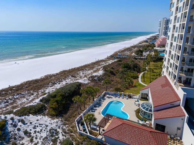 35 Paradise Drive, Miramar Beach, FL 32550