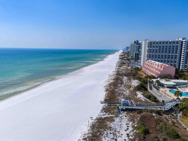 35 Paradise Drive, Miramar Beach, FL 32550