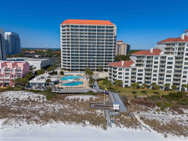35 Paradise Drive, Miramar Beach, FL 32550